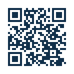 QR code to download the TAAX app